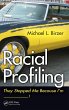 Racial Profiling - Bild 1