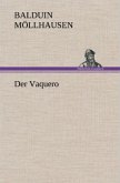 Der Vaquero