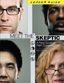 Meet the Skeptic