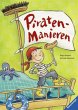 Piraten-Manieren - Bild 1