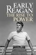 Early Reagan - Bild 1
