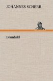 Brunhild