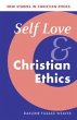 Self Love and Christian Ethics - Bild 1