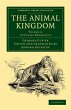 The Animal Kingdom - Volume 2 - Bild 1