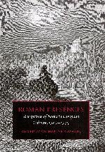Cover Roman Presences