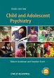 Child and Adolescent Psychiatry - Bild 1