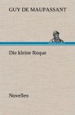 Die kleine Roque