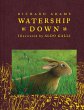 Watership Down - Bild 1