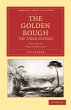 The Golden Bough - Volume 9 - Bild 1