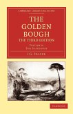 The Golden Bough - Volume 9