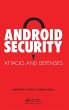 Android Security - Bild 1