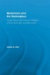 Modernism and the Marketplace - Bild 1
