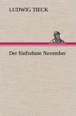 Der fünfzehnte November