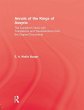 Annals Of The Kings Of Assyria - Bild 1
