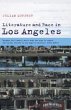 Literature and Race in Los Angeles - Bild 1