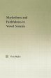 Interactions between Markedness and... - Bild 1