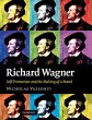 Richard Wagner - Bild 1