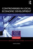 Controversies in Local Economic Development