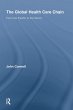 The Global Health Care Chain - Bild 1