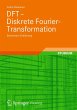 DFT - Diskrete Fourier-Transformation - Bild 1