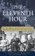 The Eleventh Hour - Bild 1