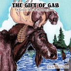 The Gift of Gab