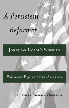 Cover A Persistent Reformer