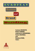 European Business and Brand Building