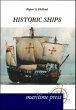 Historic Ships - Bild 1