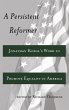 A Persistent Reformer - Bild 1