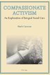 Compassionate Activism - Bild 1