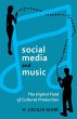 social media and music - Bild 1