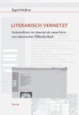 Literarisch vernetzt