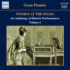 Women At The Piano Vol.4