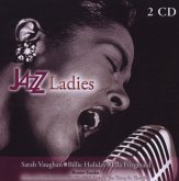 Jazz Ladies Jazz Ladies