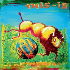 This Is Pil - Public Image Ltd