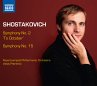 Sinfonien 2+15 - Bild 1