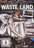 Waste Land