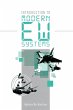 Introduction to Modern Ew Systems Hb - Bild 1