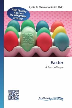 Cover Easter