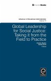 Global Leadership for Social Justice