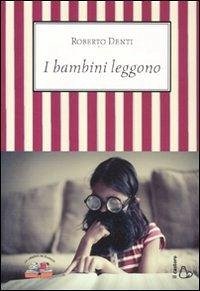 Cover I bambini leggono