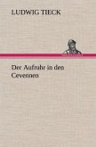 Der Aufruhr in den Cevennen