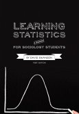 Learning Statistics