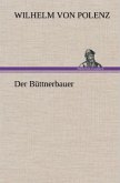 Der Büttnerbauer