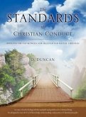 The Standards of Christian Conduct