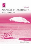 Advances in Hospitality and Leisure