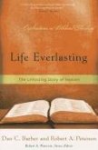 Life Everlasting