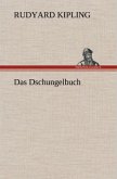 Das Dschungelbuch