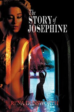 The Story of Josephine